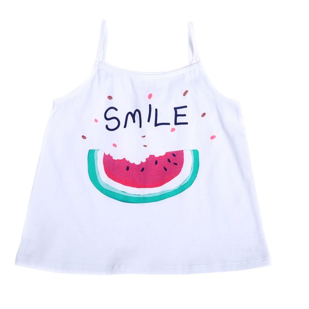 Egg by Susan Lazar • Paige Graphic Tank Top